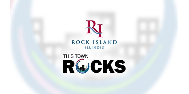 New Rock Island tax will pay for road, public transportation maintenance