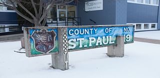 County of St. Paul denies request to cancel tax penalty fees