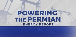 Powering the Permian – Shephard Safety Solutions introduce AI tech in oil and gas, one of the first in West Texas