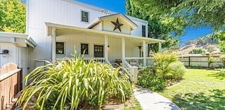 5 Bedroom Home in Novato - $2,495,000