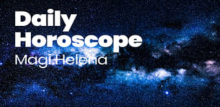 Free Daily Horoscope for November 9, 2024 – Jennifer Holland's Birthday