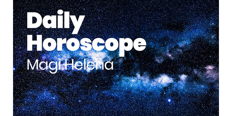 Free Daily Horoscope for November 9, 2024 – Jennifer Holland's Birthday