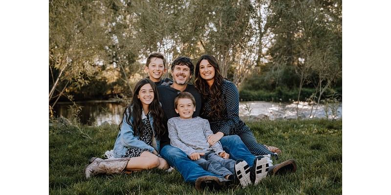 Idaho family fights for and wins coverage of treatment for daughter’s rare condition | Opinion