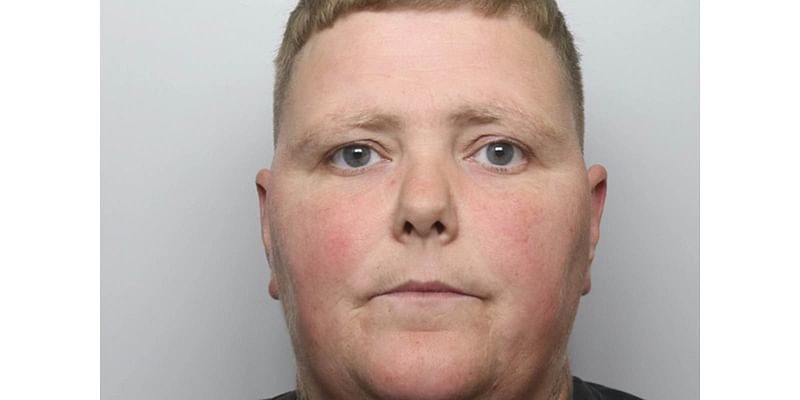 Woman jailed for 27 months after taking 11-year-old to post-Southport riot