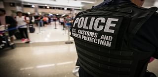 Georgia man arrested at BWI on felony child molestation charges