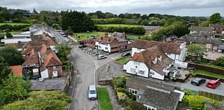 The green belt village bracing for the arrival of Rayner’s new town taskforce