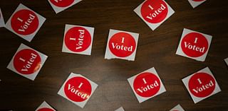 Faribault County officials taking steps to fix ballot misprint that switched parties of legislative candidates