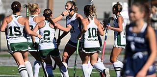 Notes, stats and more on Boiling Springs, Northern and West Perry's PIAA field hockey finals