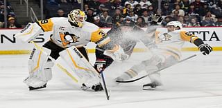 What channel is the Pittsburgh Penguins vs. Columbus Blue Jackets game tonight (11/15/24)? FREE LIVE STREAM, Time, TV, Channel for NHL regular season