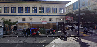 A 'blight on the neighborhood': Chiu says two Tenderloin shops are front for illegal activity