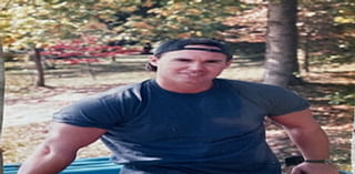 Michael John Morton OBITUARY