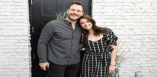 Chris Pratt Reveals He and Pregnant Wife Katherine Schwarzenegger Are Waiting Until Birth to Learn Sex of Baby No. 3