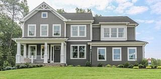 4 Bedroom Home in SPOTSYLVANIA - $684,900