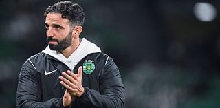 Paul Scholes predicts where Man United can finish under Ruben Amorim - as Red Devils push to finalise deal for Sporting boss after nightmare start