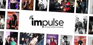 How Impulse Enhances Engagement Marketing by Leveraging Tech and Content