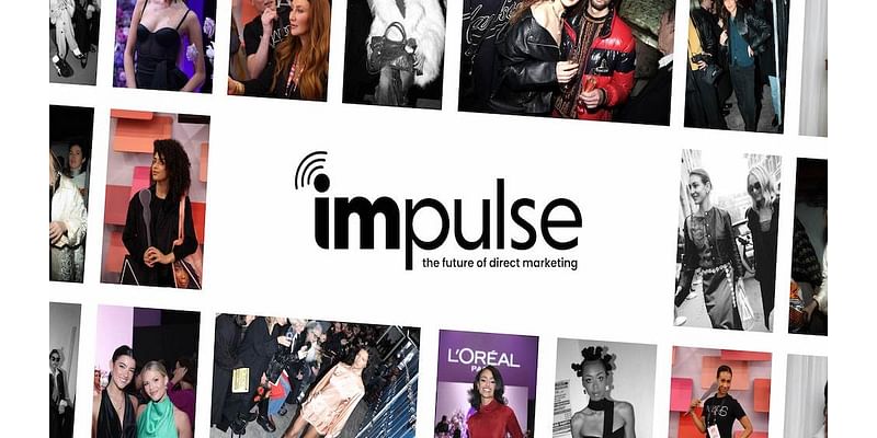 How Impulse Enhances Engagement Marketing by Leveraging Tech and Content