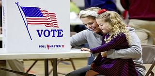 American voters cast ballots on more than 140 measures. Here’s what they decided.