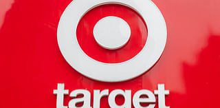 San Mateo Target store theft suspects from Redding arrested