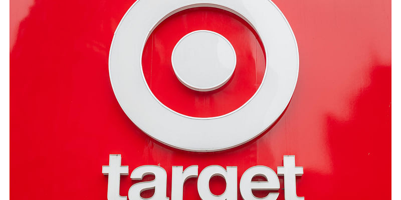 San Mateo Target store theft suspects from Redding arrested