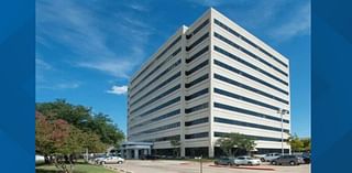 Former California-based homebuilder establishes DFW division HQ in Irving