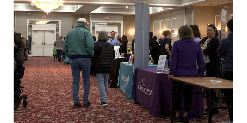 Dayton organization provides free screenings, resources to those with diabetes