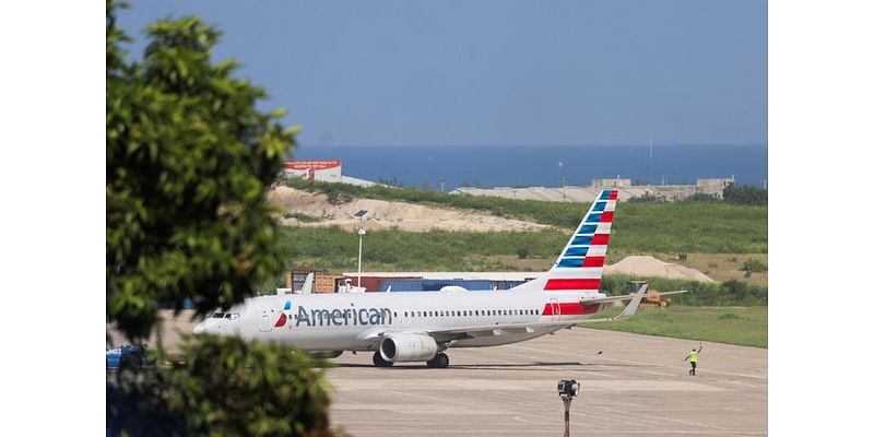 American Airlines loses US appeal of ruling barring JetBlue alliance