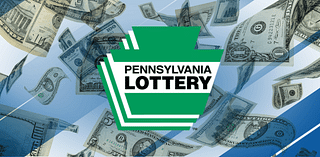 Claim your prize: winning lottery ticket set to expire soon