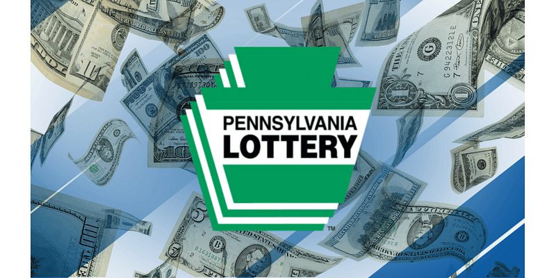 Claim your prize: winning lottery ticket set to expire soon