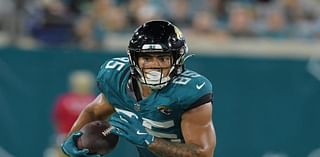 Jaguars Stock Report: Is Anyone Trending Up After Packers Loss?