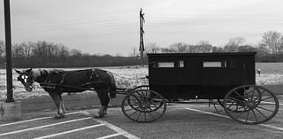 Fall River Man Designed One of America’s First Automobiles