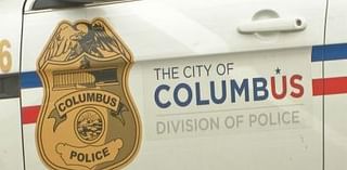 Boy dies after ATV crashes into car in south Columbus