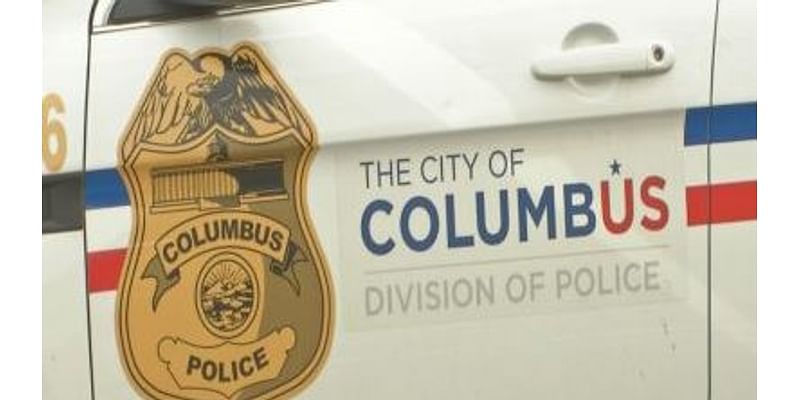 Boy dies after ATV crashes into car in south Columbus