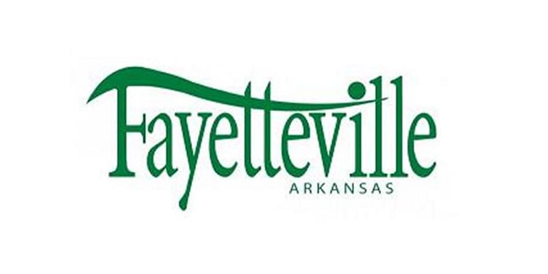 Driver shortage impacts Fayetteville’s recycling