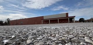 Cleveland is buying a vacant grocery store. It's part of a bigger revitalization effort.