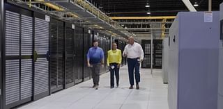 No degree? No problem. Inside Blackstone's ambitious plans to internally grow talent for its data centers and other portfolio companies