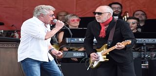 The Who’s Pete Townshend found Roger Daltrey’s Brexit stance “very problematic”: “I think he was wrong”