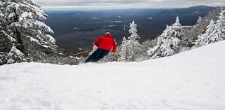 This Is the Most Affordable Ski Spot in the U.S. This Winter — and No, It's Not in Colorado, Utah, or Wyoming