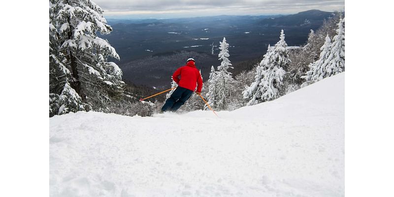 This Is the Most Affordable Ski Spot in the U.S. This Winter — and No, It's Not in Colorado, Utah, or Wyoming