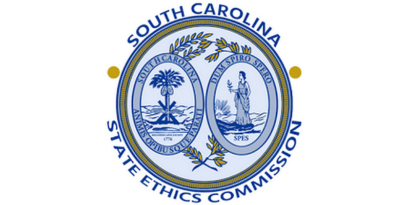 Ex-Beaufort Co. parks & rec director hit with ethics fines, reprimand. Will crackdown widen?