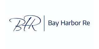 Bay Harbor Reinsurance Company Expands Letter of Credit Facility