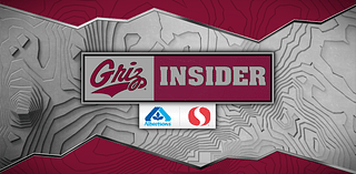 Grizzly Insider: As Montana regroups, DE Sloan McPherson looks back on life-saving opportunity