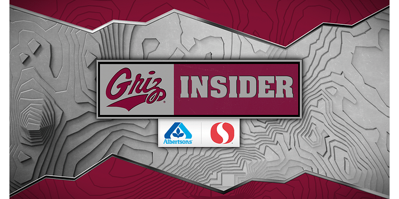 Grizzly Insider: As Montana regroups, DE Sloan McPherson looks back on life-saving opportunity