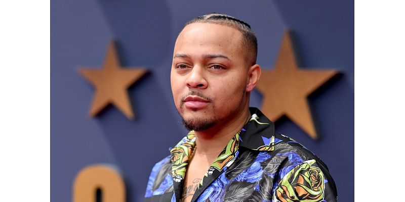 Bow Wow complains of ‘hole’ in hip-hop without Diddy parties