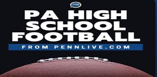 Pa. High School Football Report podcast: Exploring the high school football talent around Pennsylvania