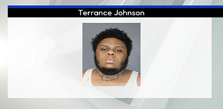 Buffalo man sentenced for fatal New Year’s shooting