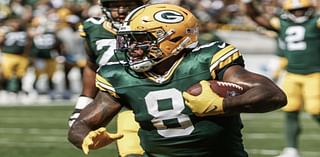 start Week 3 fantasy football running backs