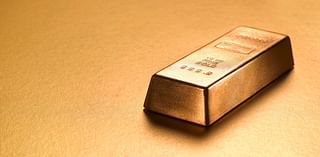 Gold Stocks Bounce, A Few To New Highs. The Key Price Charts.