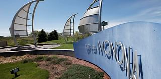 Monona voters approve $3 million referendum