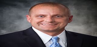 WJCC Schools announces new acting superintendent