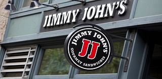 Jimmy John’s closes two locations in Ascension Parish. See where